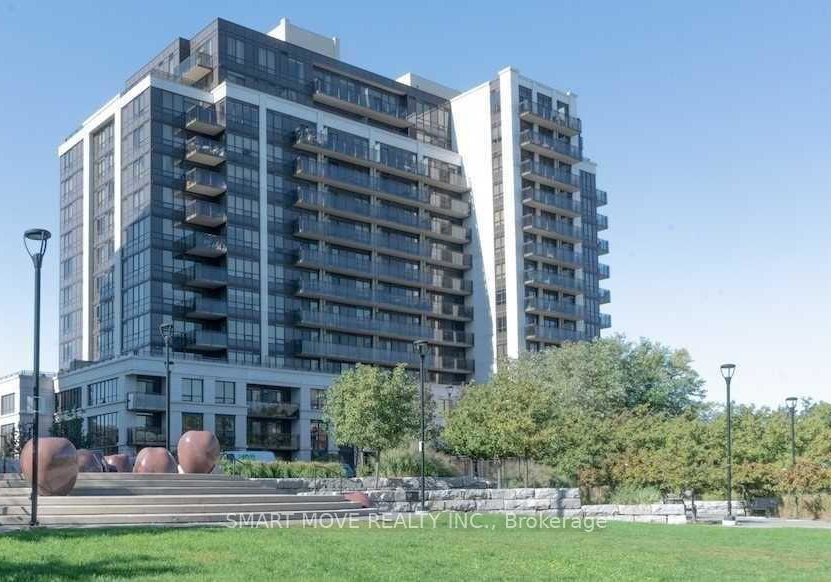 55-de-boers-drive-toronto-york-ontario-w13530258