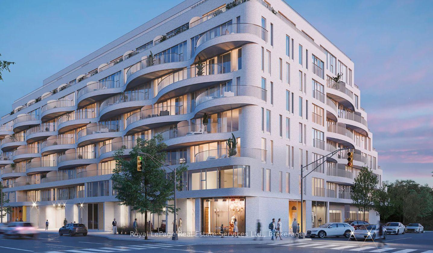 689-the-queensway-toronto-etobicoke-ontario-w13530286