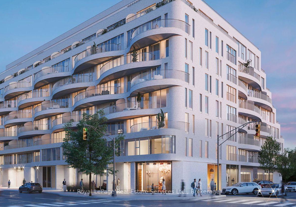 689-the-queensway-toronto-etobicoke-ontario-w13530286
