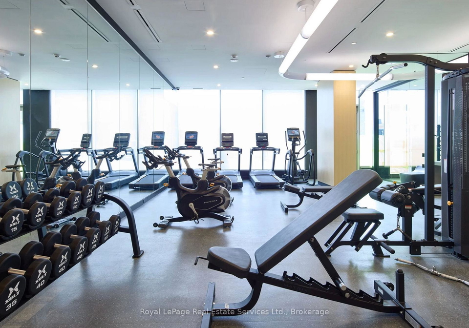 689-the-queensway-toronto-etobicoke-ontario-w13530286
