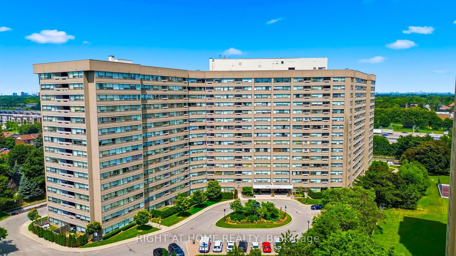 475-the-west-mall-toronto-etobicoke-ontario-w13530320