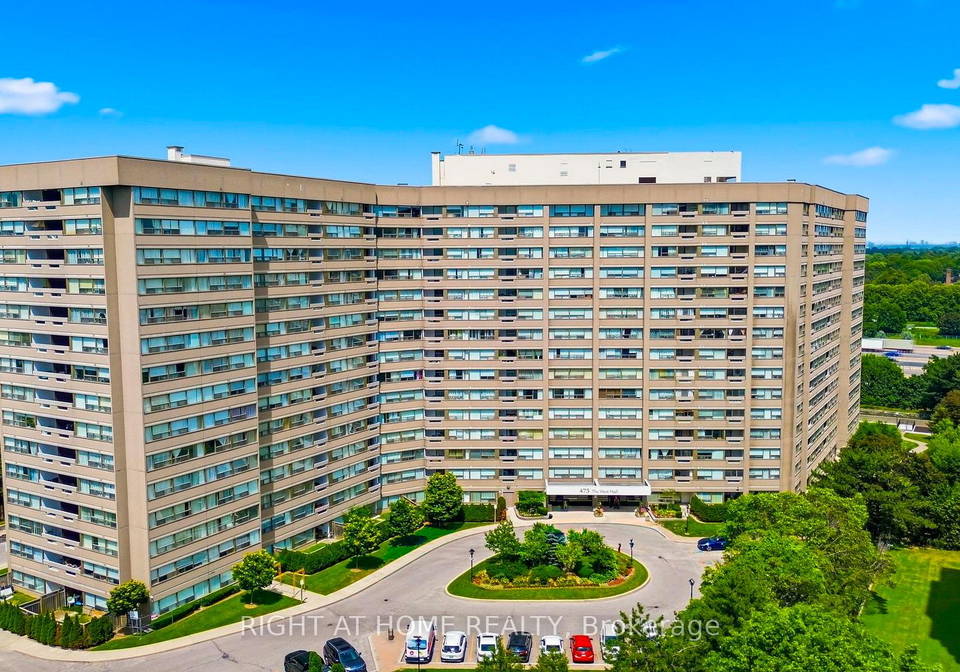 475-the-west-mall-toronto-etobicoke-ontario-w13530320