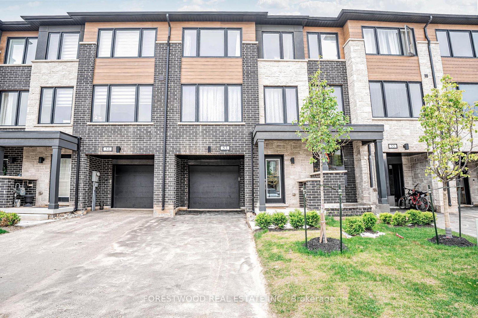 53-humberstone-drive-halton-hills-ontario-w13530330