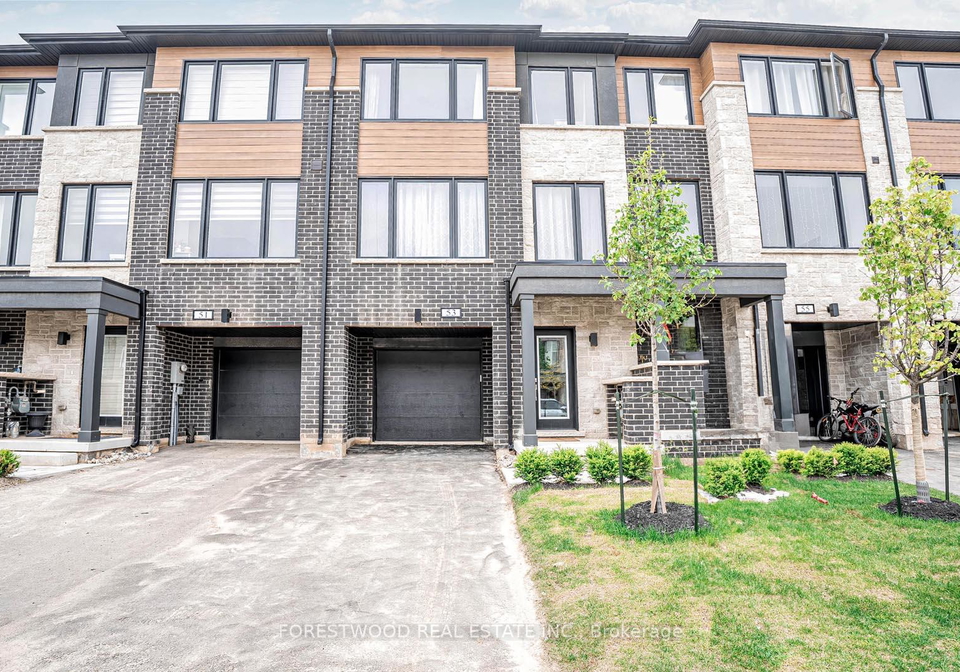 53-humberstone-drive-halton-hills-ontario-w13530330