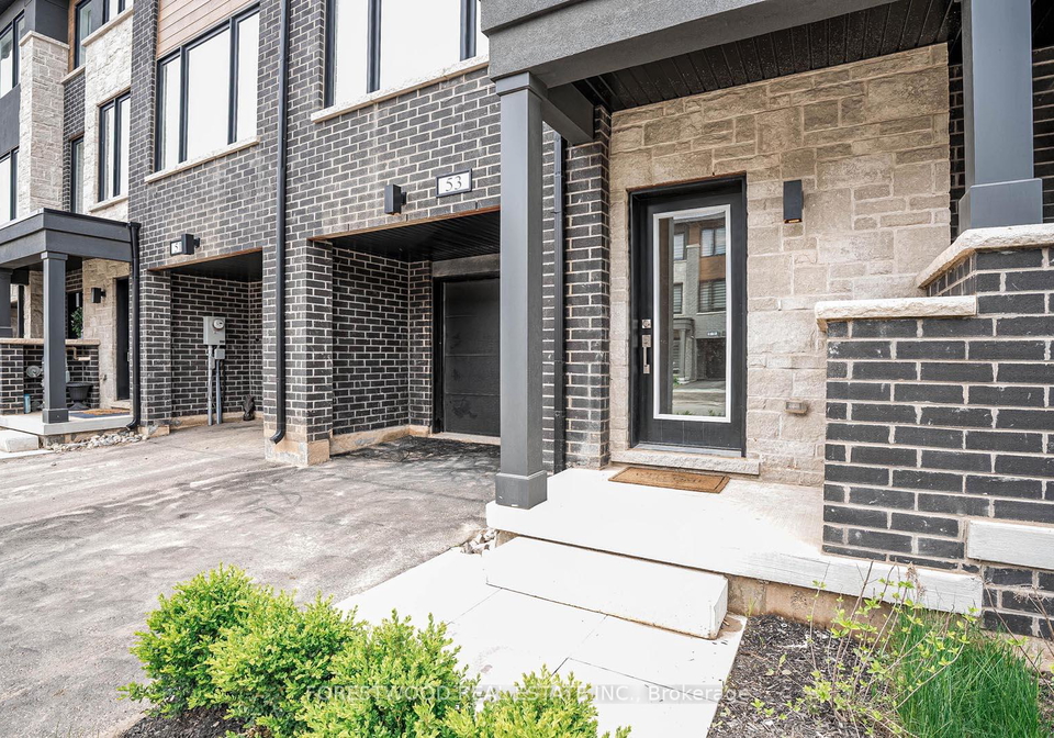 53-humberstone-drive-halton-hills-ontario-w13530330