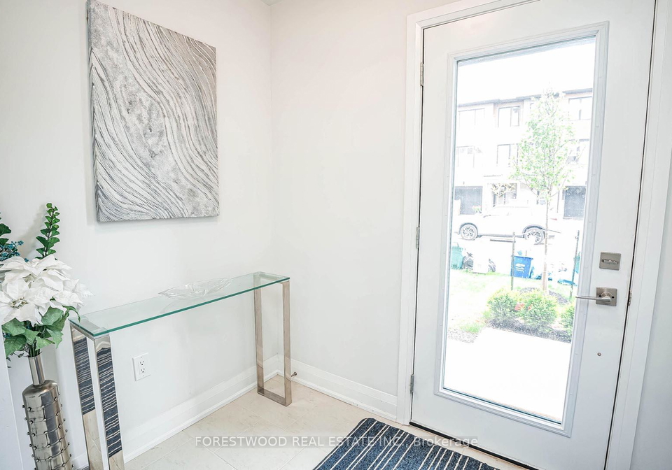 53-humberstone-drive-halton-hills-ontario-w13530330
