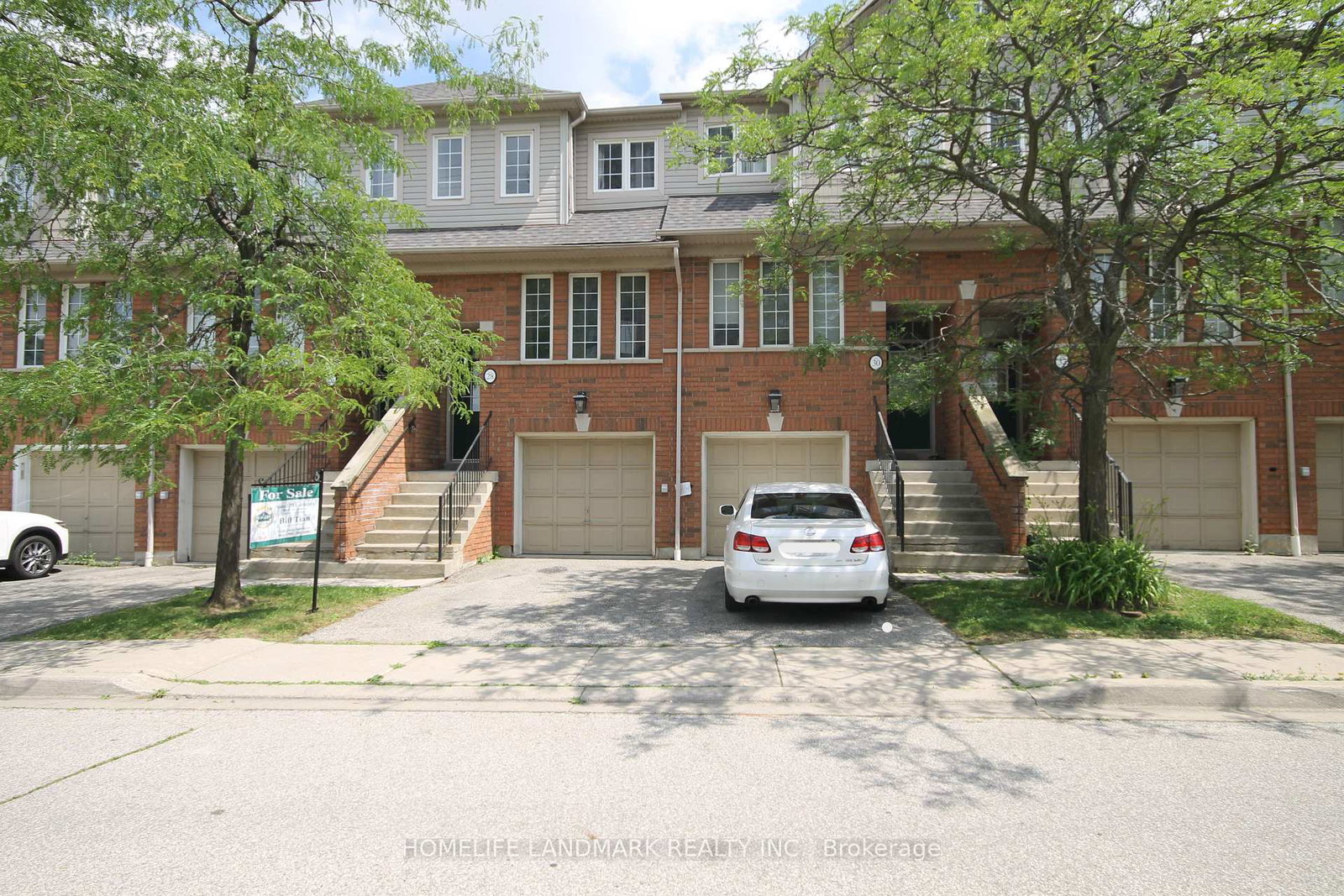 4950-albina-way-mississauga-ontario-w13530332