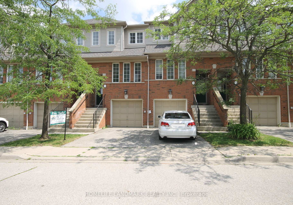 4950-albina-way-mississauga-ontario-w13530332