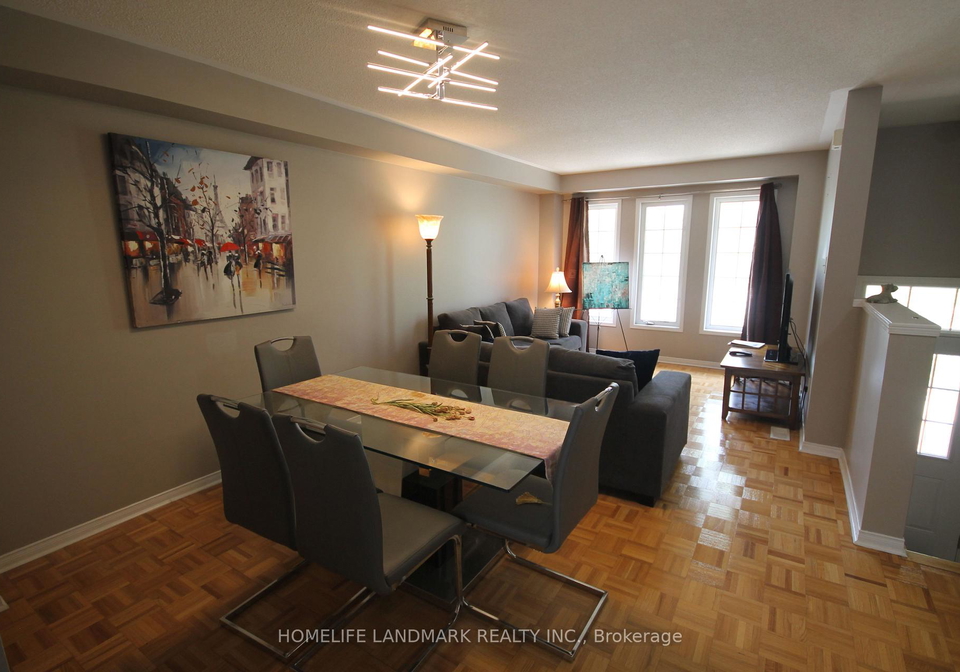 4950-albina-way-mississauga-ontario-w13530332
