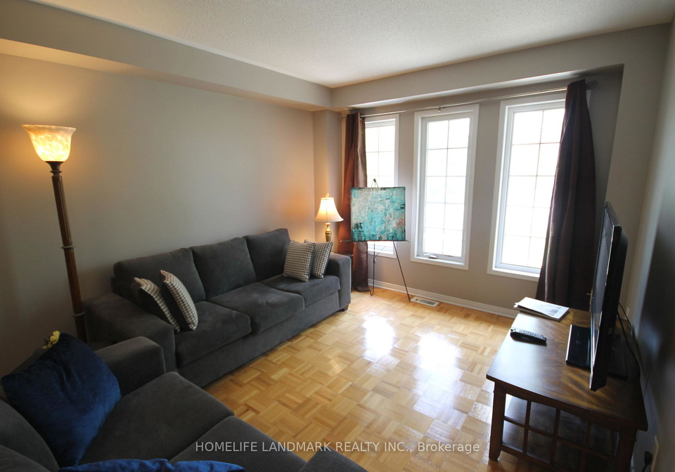 4950-albina-way-mississauga-ontario-w13530332