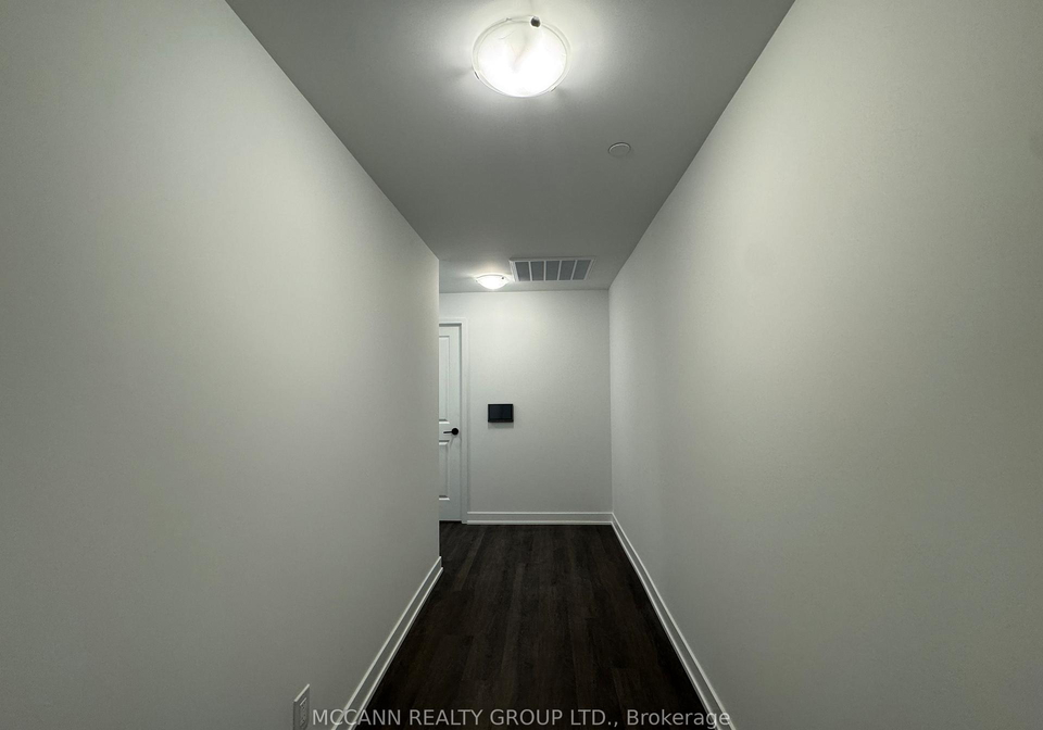 2075-lakeshore-road-burlington-ontario-w13530366
