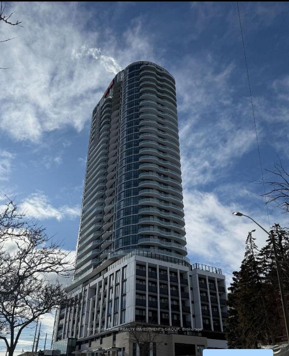 1-fairview-road-e-mississauga-ontario-w13530380