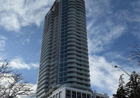 1-fairview-road-e-mississauga-ontario-w13530380