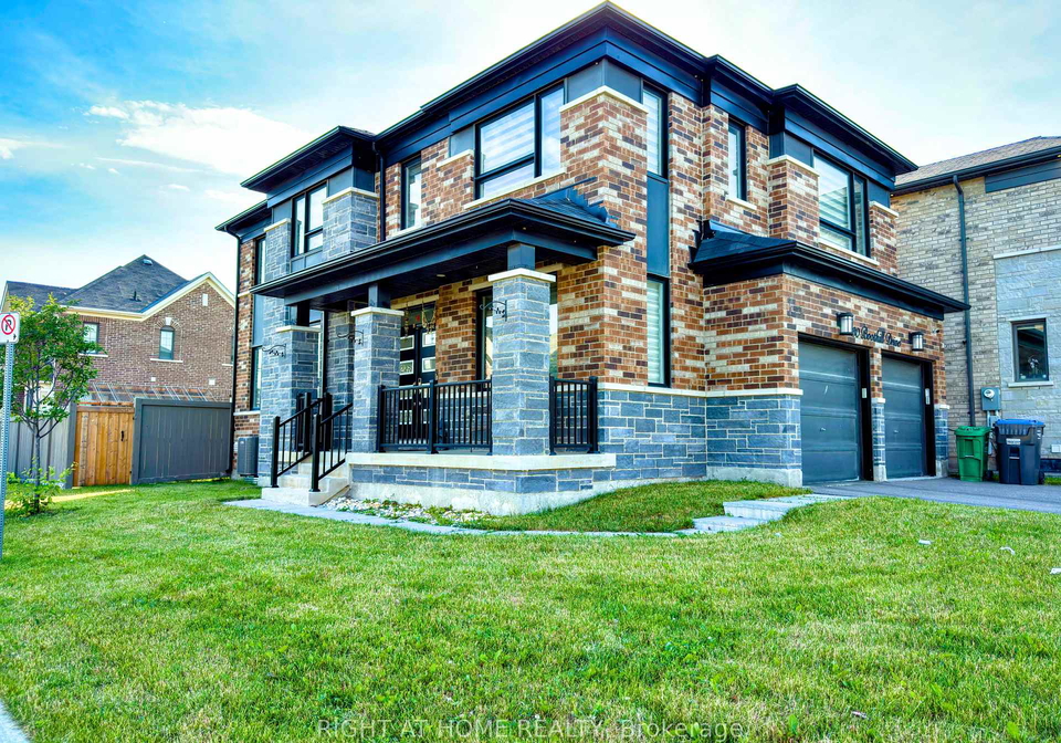 30-boothill-drive-brampton-ontario-w13530426