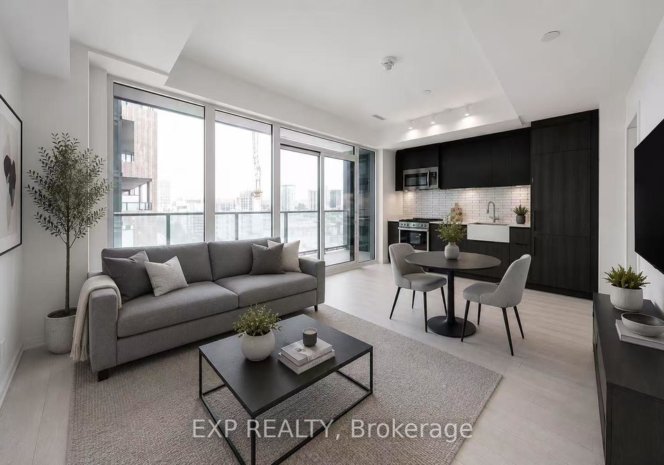 270-dufferin-street-toronto-toronto-ontario-w13530432