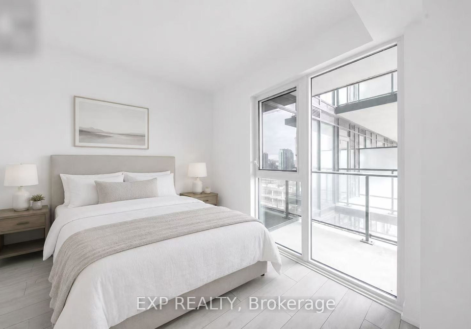 270-dufferin-street-toronto-toronto-ontario-w13530432