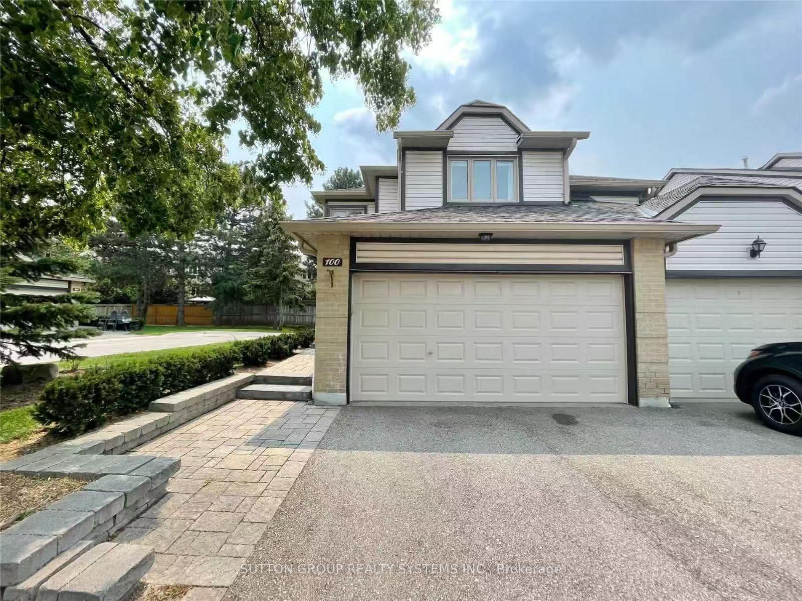 2275-credit-valley-road-mississauga-ontario-w13530442