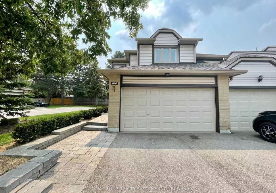 2275-credit-valley-road-mississauga-ontario-w13530442