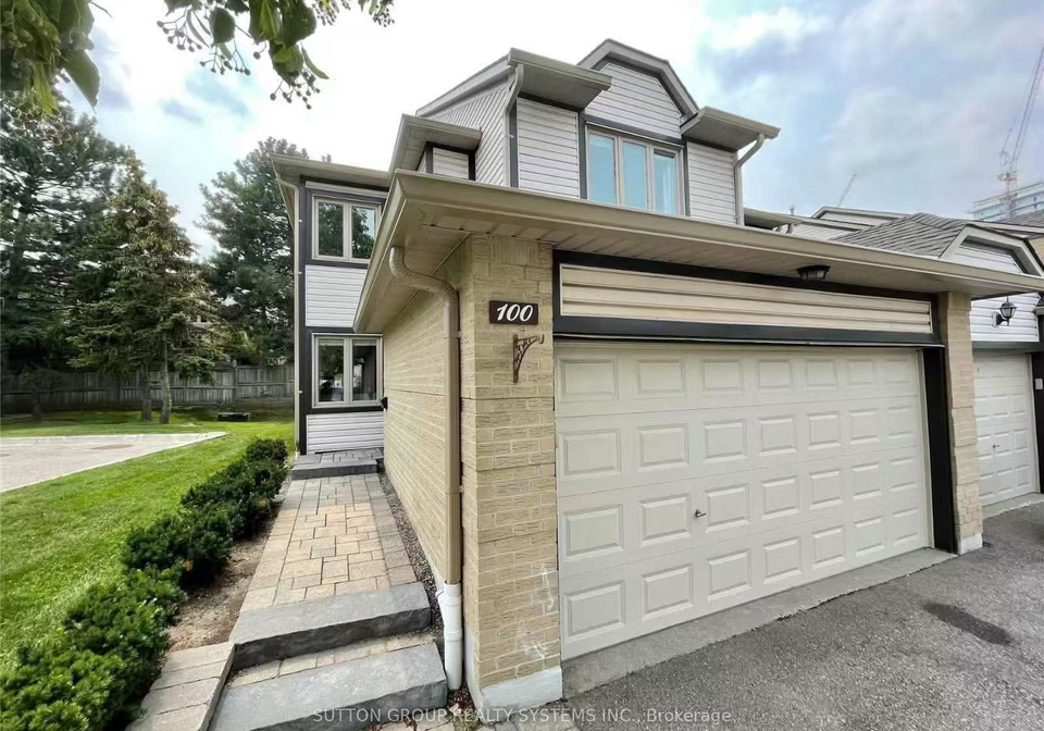 2275-credit-valley-road-mississauga-ontario-w13530442