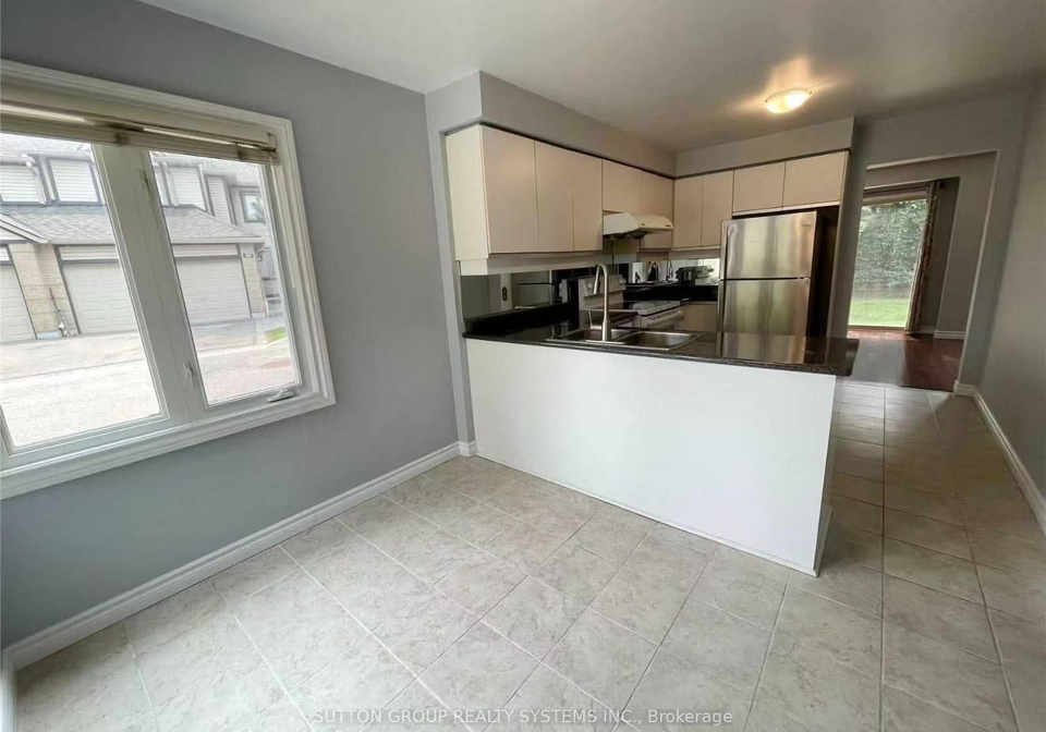 2275-credit-valley-road-mississauga-ontario-w13530442