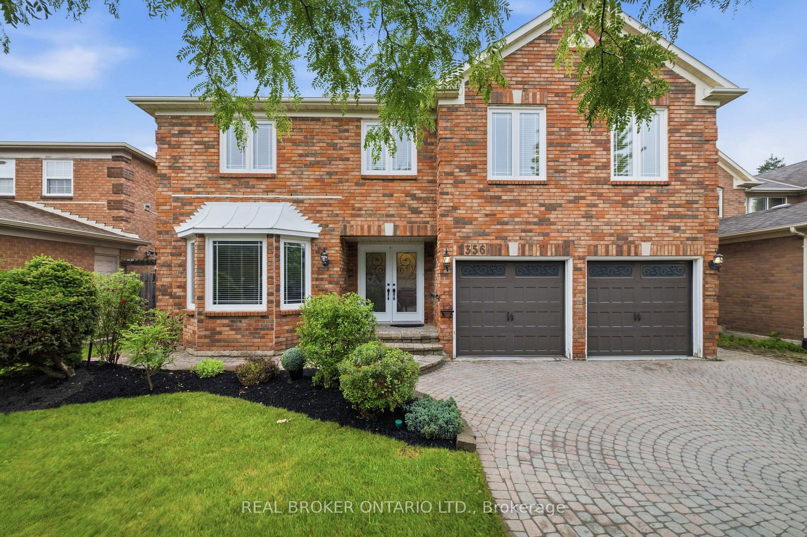1356-mapleridge-crescent-oakville-ontario-w13530466