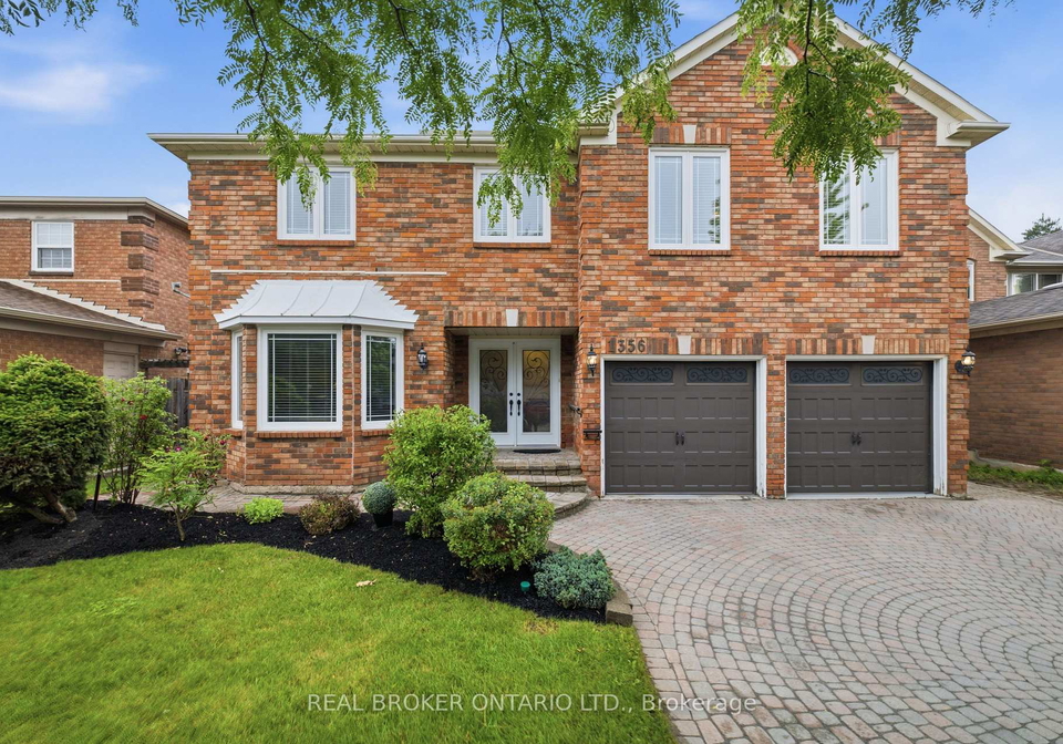 1356-mapleridge-crescent-oakville-ontario-w13530466