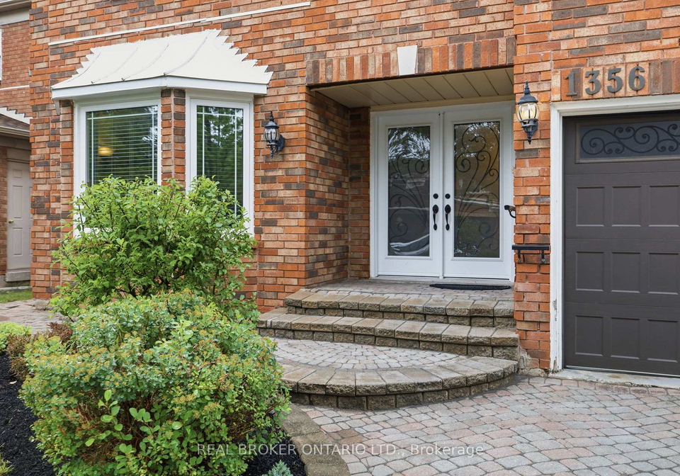 1356-mapleridge-crescent-oakville-ontario-w13530466