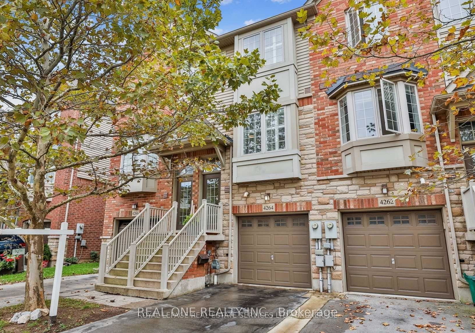 4264-ingram-common-burlington-ontario-w13530470