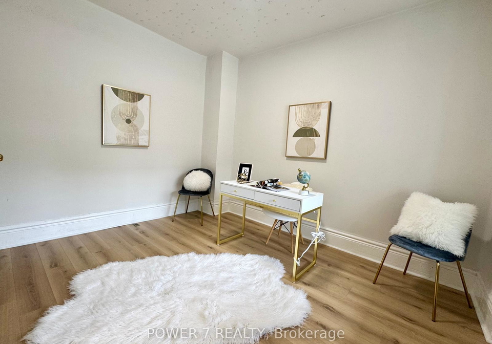 810-ossington-avenue-toronto-toronto-ontario-w13530478