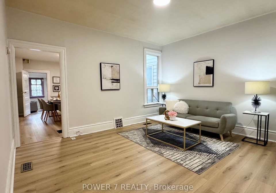 810-ossington-avenue-toronto-toronto-ontario-w13530478