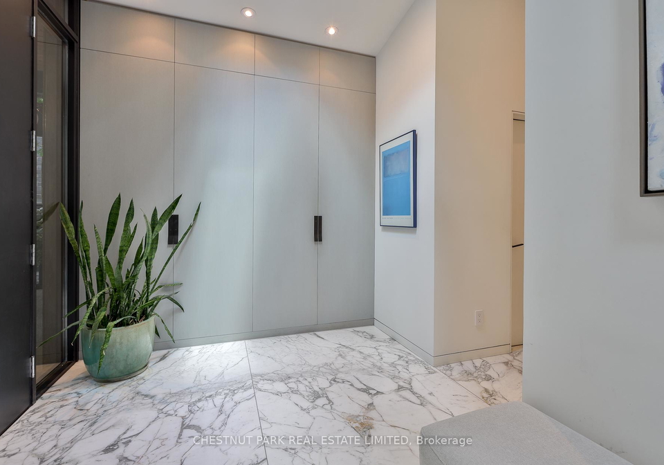 835-royal-york-road-toronto-etobicoke-ontario-w13530480