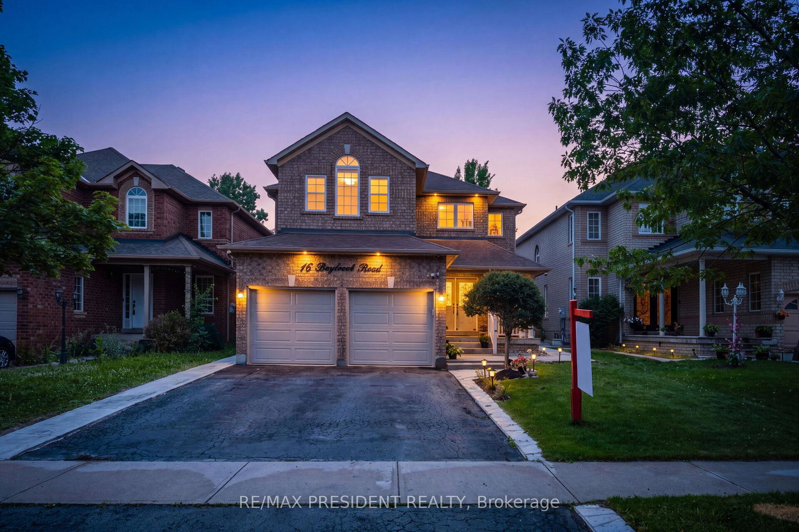 14-baybrook-road-brampton-ontario-w13530494