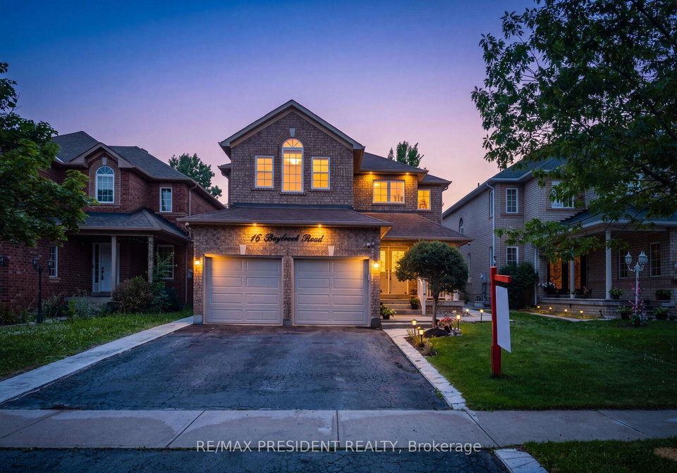 14-baybrook-road-brampton-ontario-w13530494
