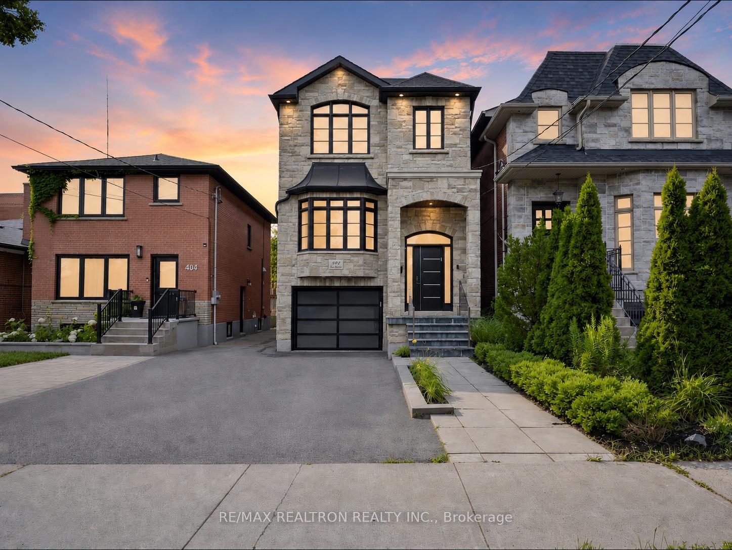 402-glen-park-avenue-toronto-north-york-ontario-w13530502