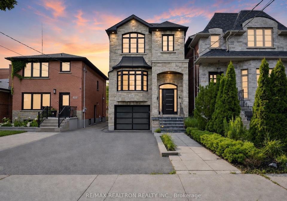 402-glen-park-avenue-toronto-north-york-ontario-w13530502