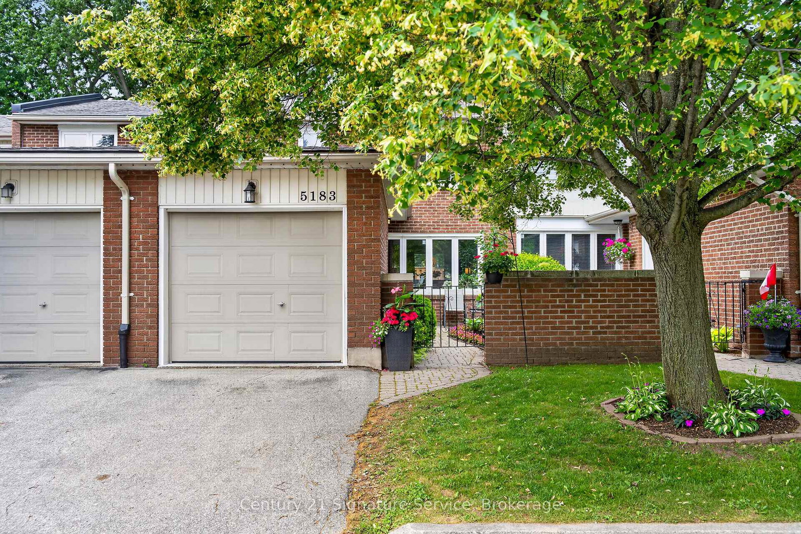 5183-banting-court-burlington-ontario-w13530520