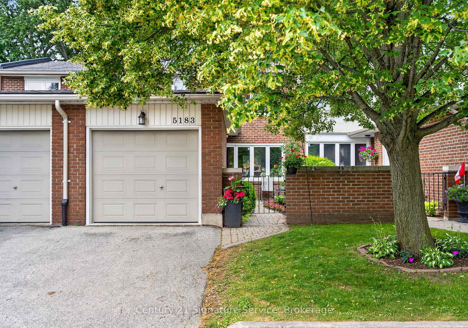 5183-banting-court-burlington-ontario-w13530520