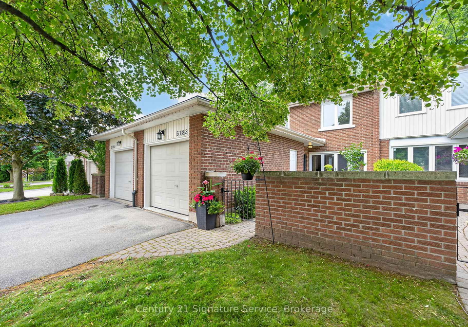 5183-banting-court-burlington-ontario-w13530520