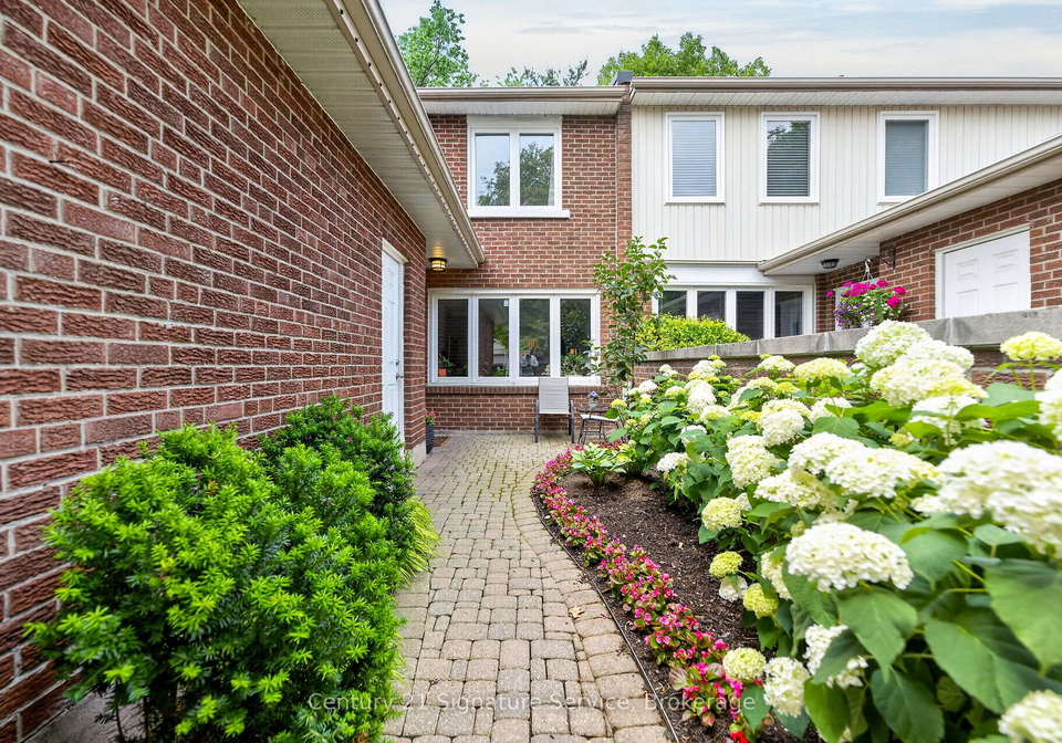 5183-banting-court-burlington-ontario-w13530520