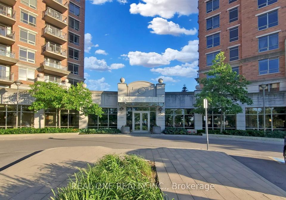2391-central-park-drive-oakville-ontario-w13530524