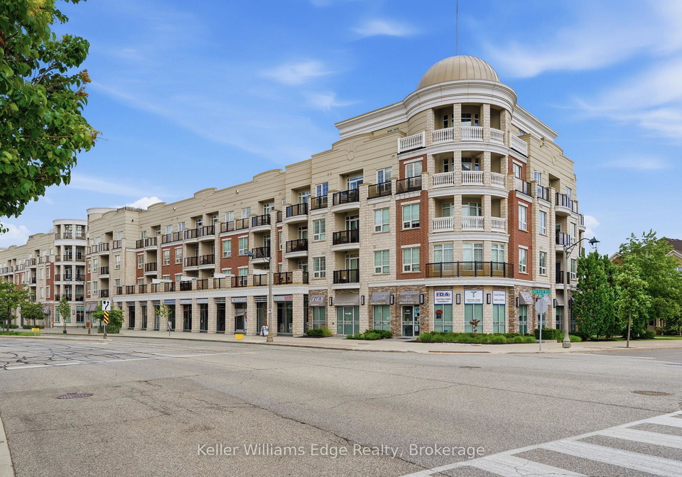 216-oak-park-boulevard-oakville-ontario-w13530536