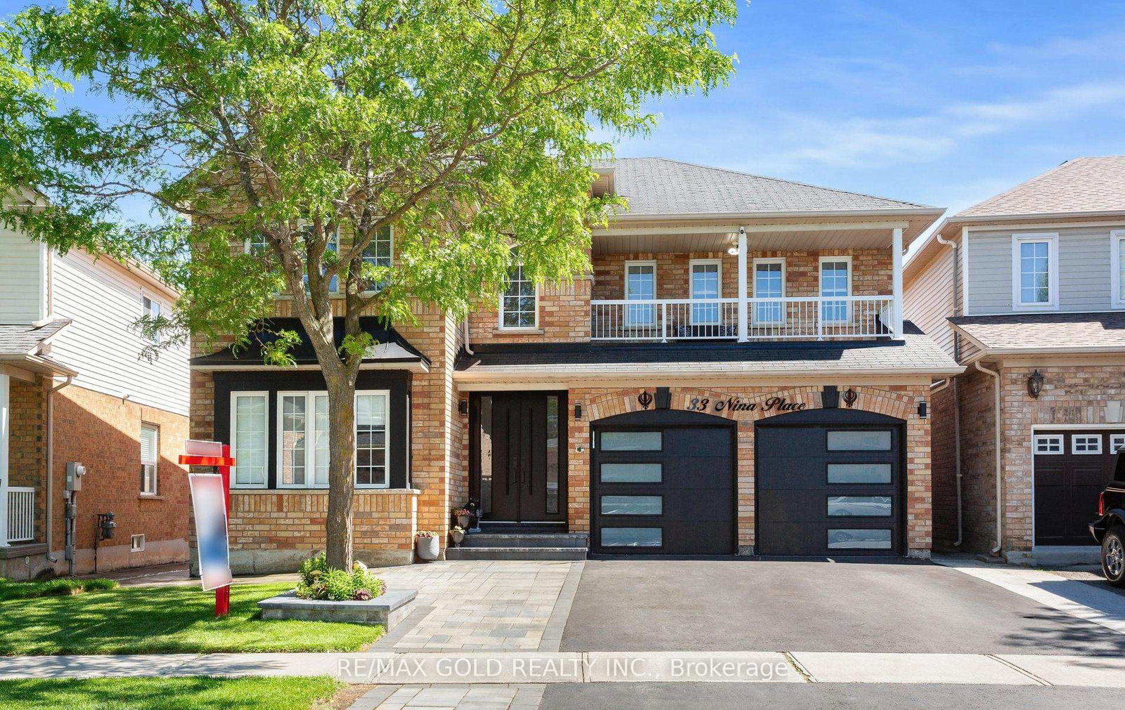 33-nina-place-brampton-ontario-w13530542
