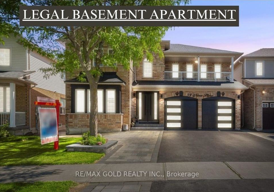 33-nina-place-brampton-ontario-w13530542