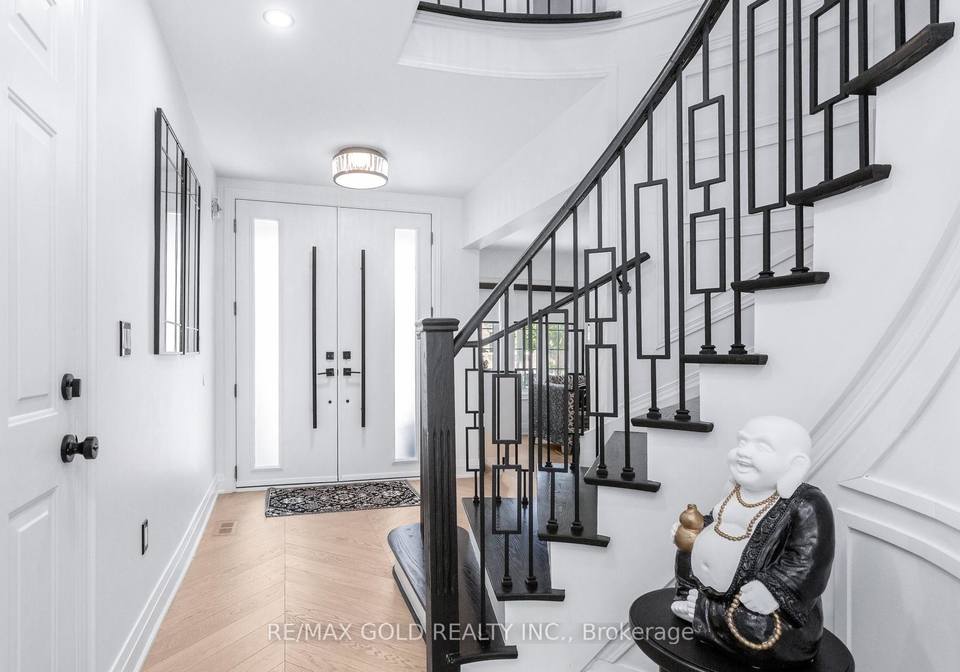 33-nina-place-brampton-ontario-w13530542