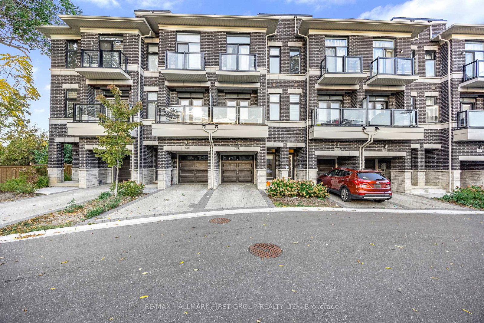 3034-islington-avenue-toronto-york-ontario-w13530544