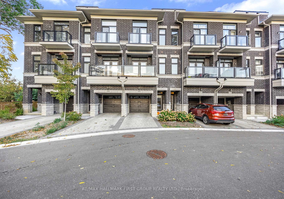 3034-islington-avenue-toronto-york-ontario-w13530544