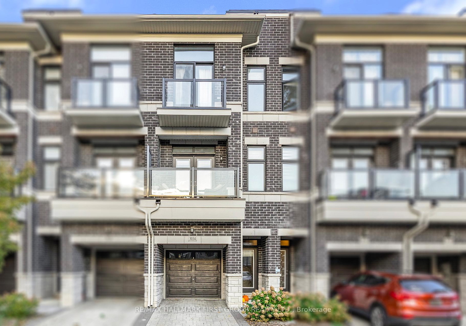 3034-islington-avenue-toronto-york-ontario-w13530544