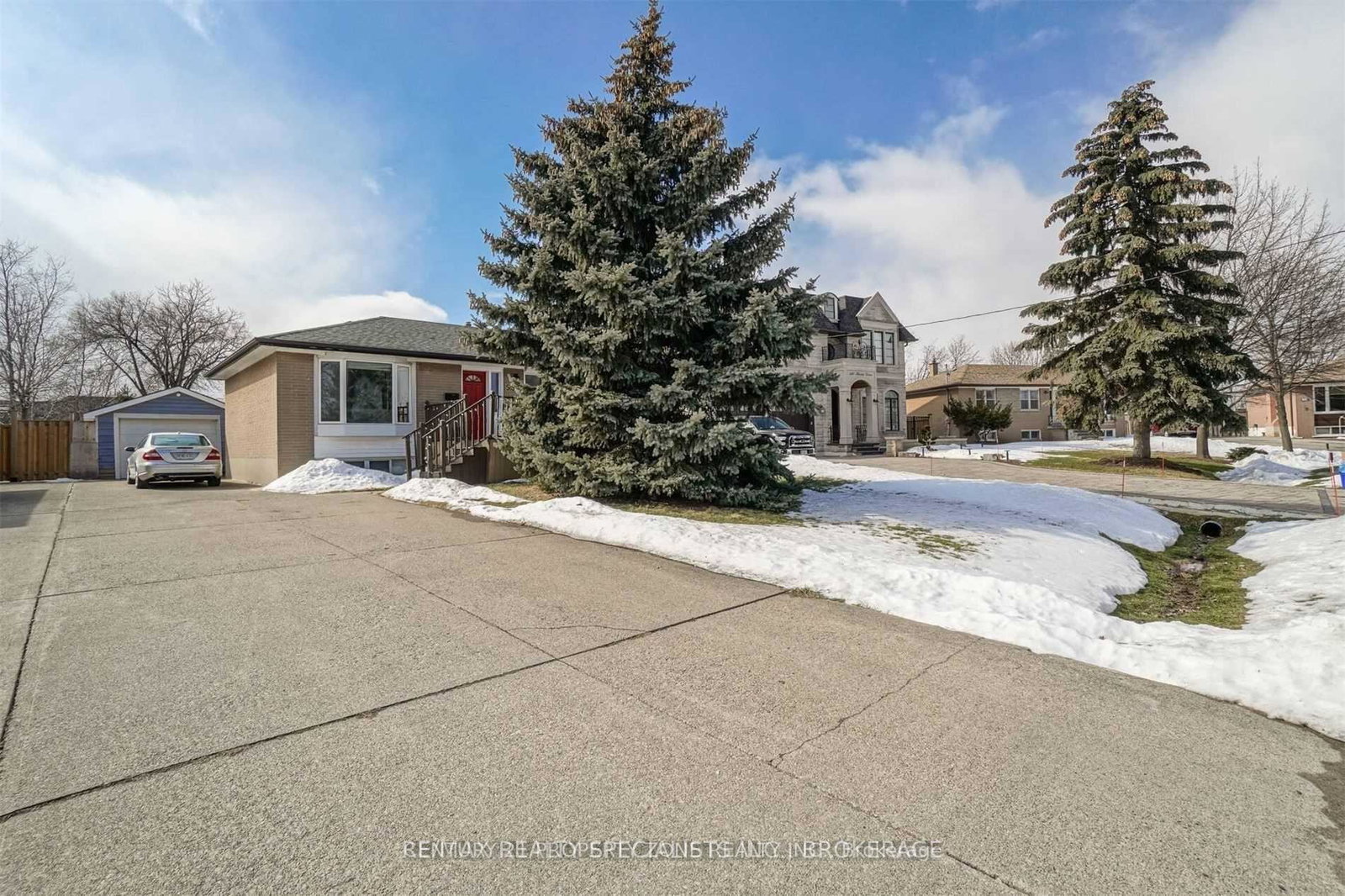 556-sherin-drive-oakville-ontario-w13530556