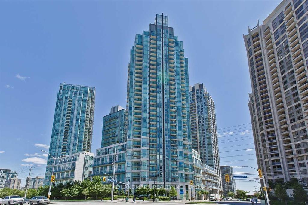 3939-duke-of-york-boulevard-mississauga-ontario-w13530648