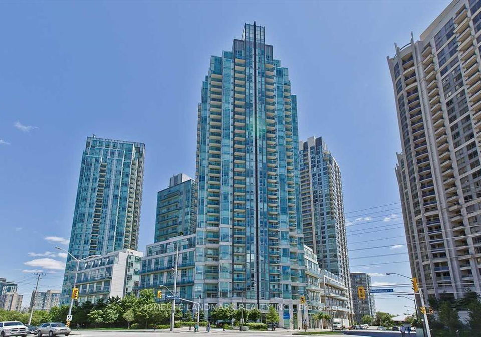 3939-duke-of-york-boulevard-mississauga-ontario-w13530648